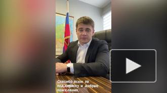 Михаил Боярский готов принять участие в спектакле 