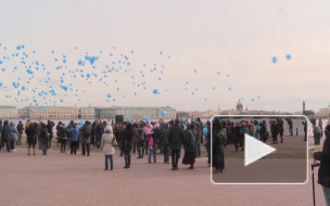 Дыхание Петербурга: самые важные новости города