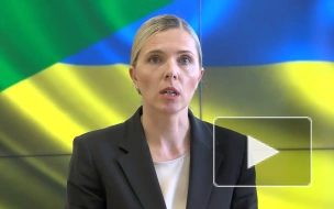 МВД Литвы осенью предложит закрепить в законе практику вытеснения нелегальных мигрантов