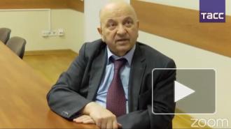 Диетолог назвал три необходимых продукта для здорового питания