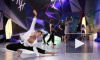 "Танцы на ТНТ" 2 сезон: в 6 серии Мигель и Егор Дружинин оценили пенсионный поппинг
