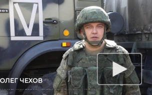 На Южнодонецком направлении сорвали четыре попытки ротации украинских войск