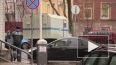Фигурант дела о педофилии в петербургском детдоме ...