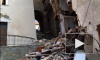 Появились ужасные фото и видео смертельного землетрясения в Италии