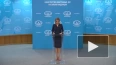 Захарова прокомментировала решение НАТО о высылке ...