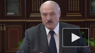 В ВОЗ обеспокоены темпами прироста случаев COVID-19 в Белоруссии