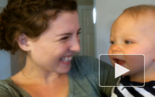 В России узаконили наем на работу нянь и домработниц из Китая, Филиппин, Малайзии и Вьетнама