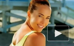 Жанна Фриске последние новости: певица обойдется без операции