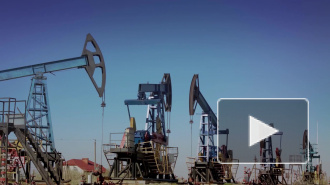 СМИ: в США и Европе отказываются от саудовской нефти
