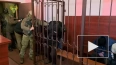 Суд вынес приговор 33 военнослужащим ВСУ за артобстрелы ...