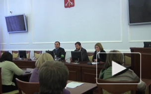 Депутаты и чиновники будут лечиться бесплатными лекарствами в специальных аптеках за счет государства