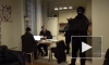 В Петербурге мигранты платили за фиктивную сдачу тестов на знание языка 15 тысяч рублей