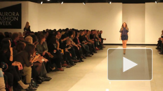 AFW. Petar Petrov, Custo Barcelona