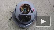 Армения начала сбивать над Карабахом турецкие Bayraktar TB2