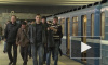 После теракта камеры наблюдения метро Петербурга объединят с общегородскими