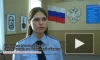 В Рязанской области задержали за сбыт героина двух мигрантов