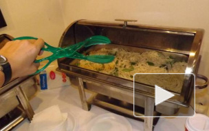 Поклонники  Макаронного Монстра ответили Милонову