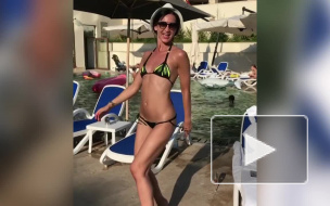 Пластический хирург: Бузова делала пластические операции