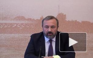 Мурашко назвал время вакцинации людей из групп риска от COVID-19