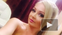 "Дом 2", новости и слухи: Бородина похвасталась откровенными фото вслед за Терехиным, а Миша высмеял Пынзарь