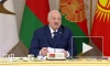 Лукашенко: ЕАЭС примет дорожную карту по развитию экономических процессов