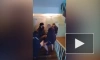 Житель Иркутска подорвал лифт с соседом из-за личной неприязни