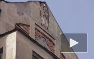 Митинг в защиту Мефистофеля пройдет на Марсовом поле 13 сентября