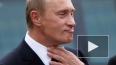 Обработано 90% бюллетеней: Владимир Путин лидирует ...