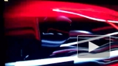 тест F1 2015