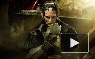 Хит-кино: стеб над Голливудом, Депардье и просто космос Хит-кино: стеб над Голливудом, Депардье и просто космос