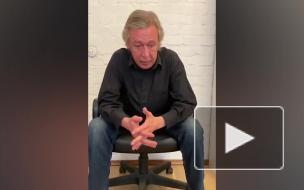 Потерпевшие по делу Ефремова подготовили к нему иски на 1 млн рублей