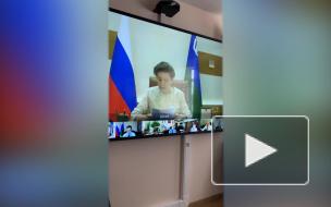 В ХМАО начнут снимать ограничения по коронавирусу