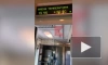 Прокуратура проверит жалобы на невыносимую жару в поезде Петербург – Сухум