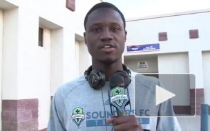 Футболисты публично поддержали коллегу, оказавшегося геем