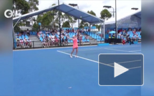 Новости часа: 26 мая, 14.00 — происшествия 