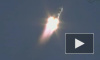 "Союз ТМА-04М" с новым экипажем МКС вышел на орбиту