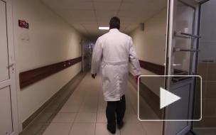 Минэкономразвития назвало самые востребованные профессии