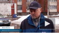 Директор УК "Репола", Михаил Вассель о теории разбитых ...