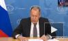 Лавров призвал ОБСЕ наращивать свою роль в борьбе с терроризмом
