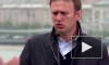 Навальный ищет добровольца, чтобы оттянуться в Куршевеле