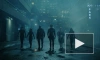 HBO Max представил трейлер третьего сезона "Титанов"