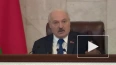 Лукашенко предложил Байдену и Путину обсудить Белоруссию ...