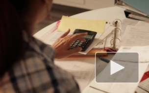 Российские депутаты предложили ввести скидку на оплату услуг ЖКХ