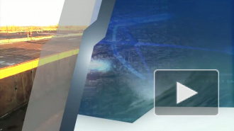 Новости 22 октября 2010 14:00