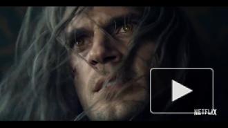 Netflix опубликовал рейтинг самых популярных оригинальных сериалов