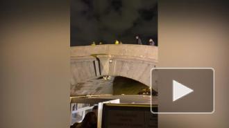 Пьяный капитан прогулочного судна попал под уголовное дело за травмированных пассажиров
