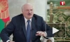 Лукашенко рассказал о переговорах с Путиным по ценам на углеводороды