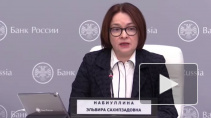 Греф прокомментировал идею раздать деньги россиянам просто так