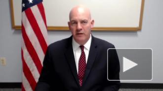 США добиваются от Индии отказа от крупных покупок вооружения у России