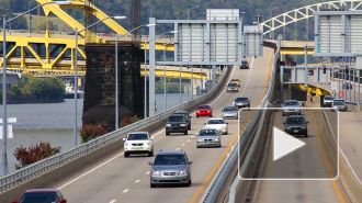 "Первый автомобиль" и "Семейный автомобиль" могут завершиться в марте